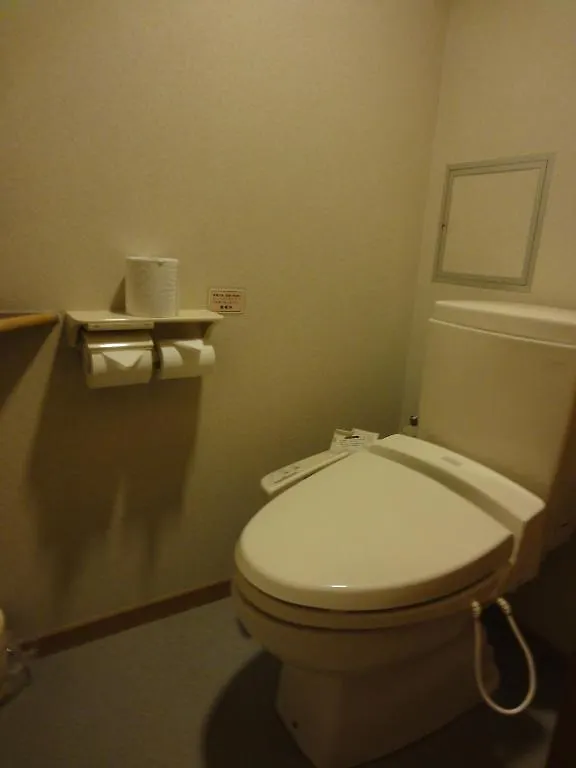 Yuugiriso Hotel Hakone Ryokan